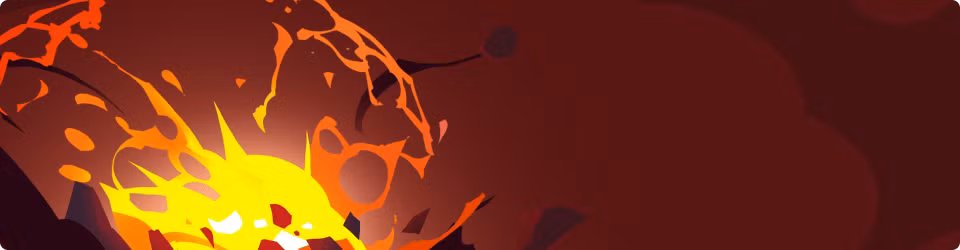 sudoku swordfish examples
