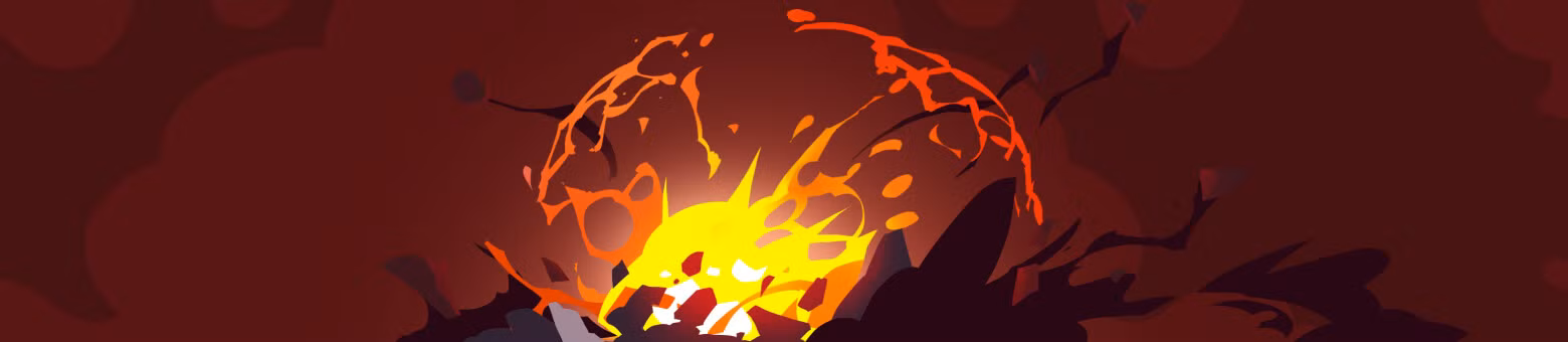 how to do medium sudoku
