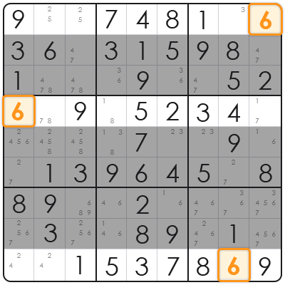 magic square sudoku