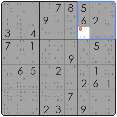 usa today sudoku