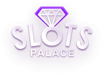 washingtonpost com sudoku
