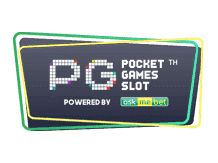 sudoku games with answers
