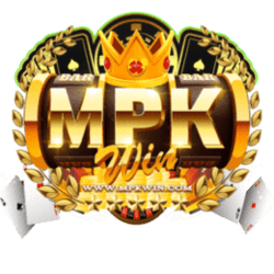 sudoku rules for beginners
