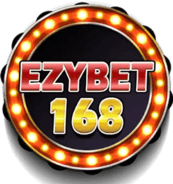 teachers corner sudoku
