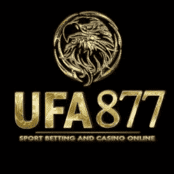 sudoku irregular online
