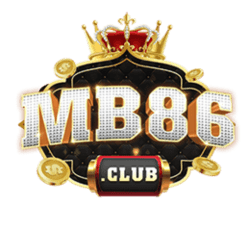 impossible sudoku la times
