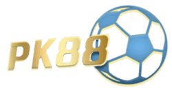 st patrick's day sudoku
