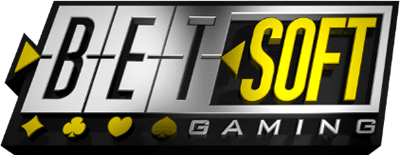 sudoku puzzle printable
