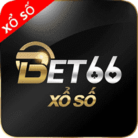 sudoku swordfish examples
