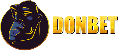 easy sudoku online free
